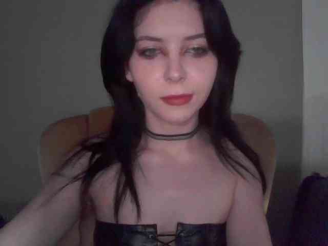 RileyCute webcam