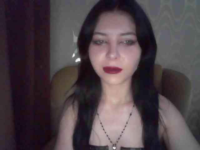RileyCute webcam