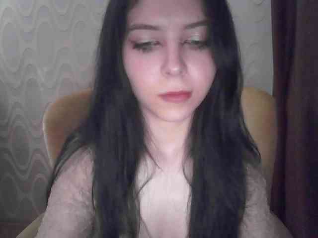 RileyCute webcam
