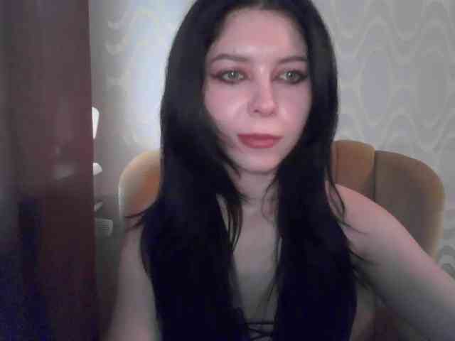 RileyCute webcam