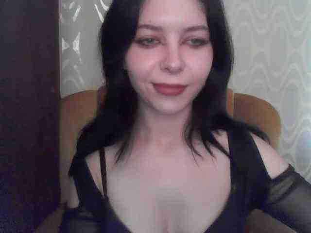 RileyCute webcam