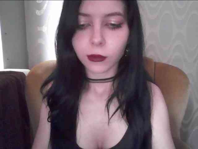 RileyCute RileyCute