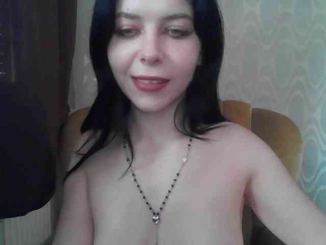 RileyCute webcam