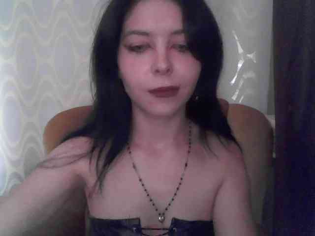RileyCute webcam
