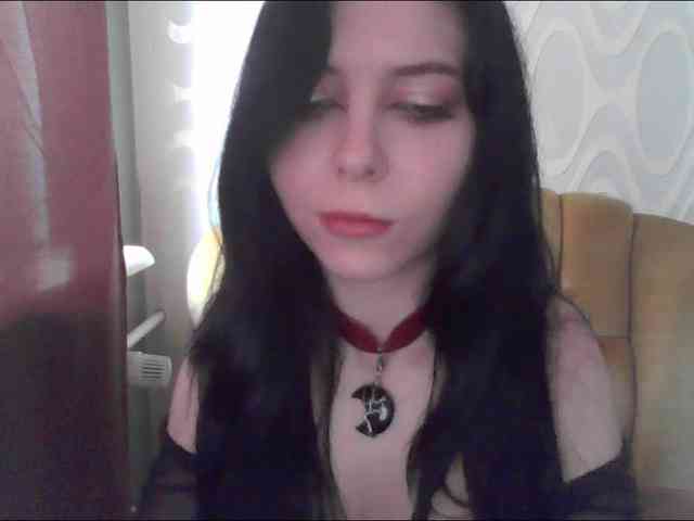 RileyCute webcam