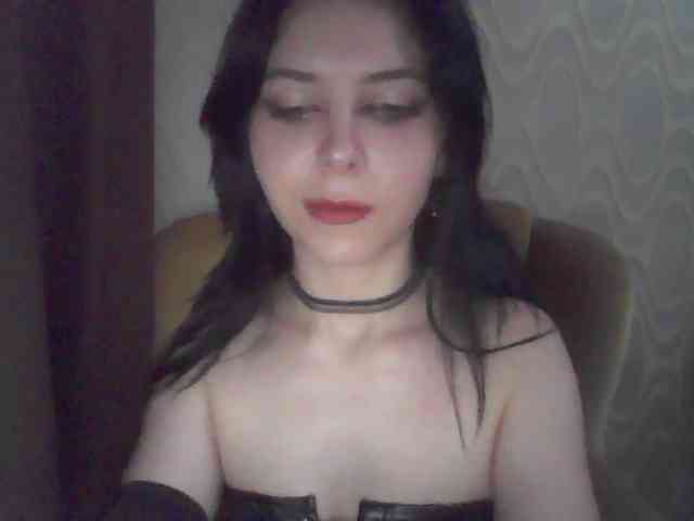 RileyCute webcam