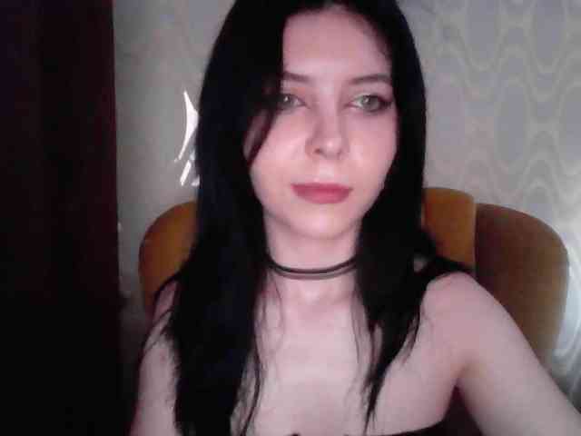 RileyCute
