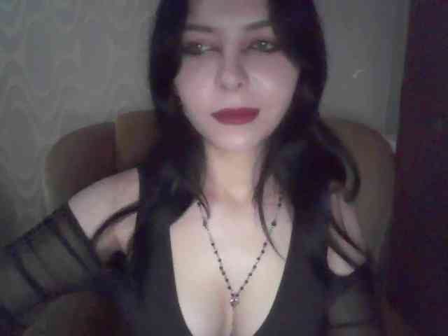 RileyCute webcam