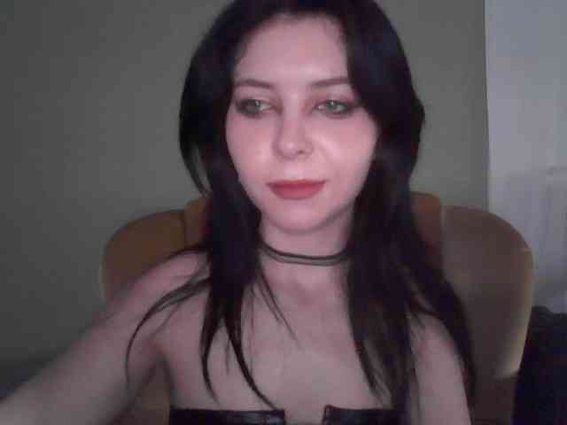 RileyCute webcam