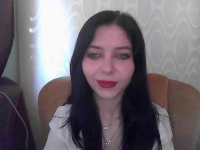RileyCute webcam