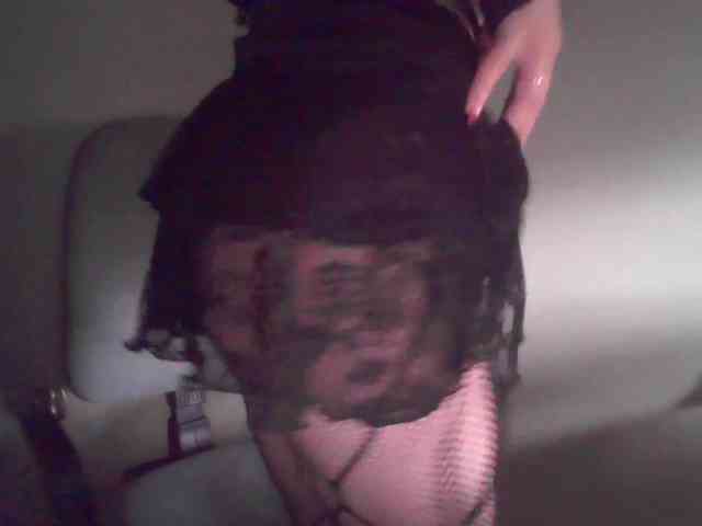 Modelo: RileyCute