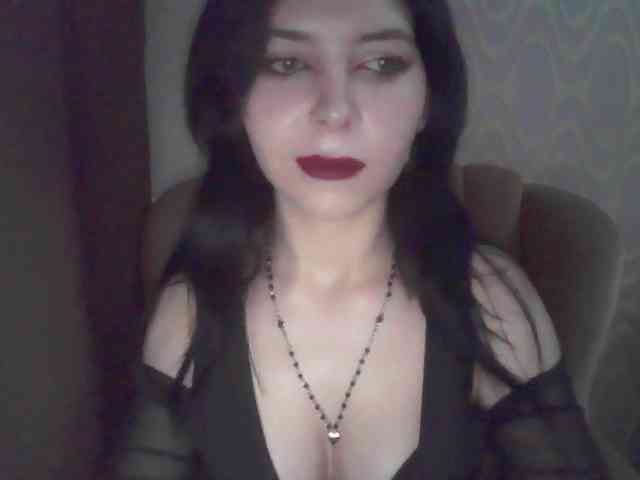 RileyCute webcam