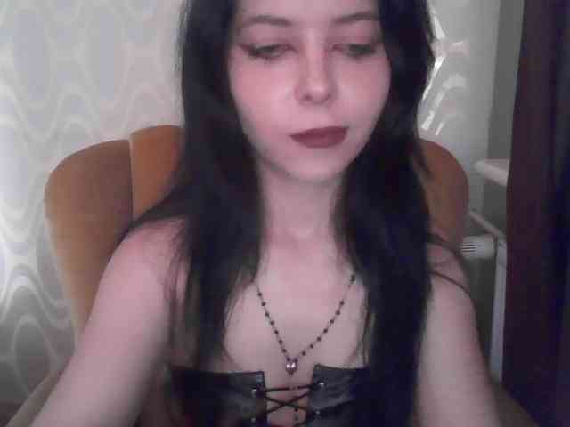 RileyCute webcam