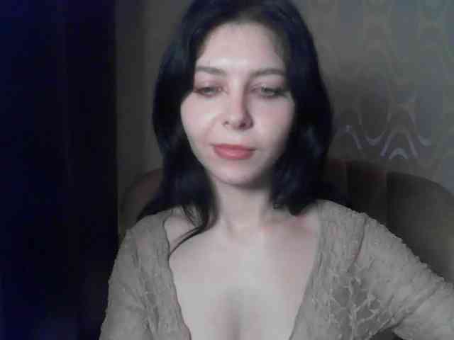RileyCute webcam
