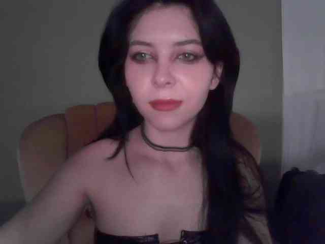 RileyCute webcam