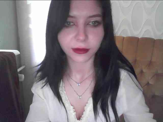 RileyCute webcam