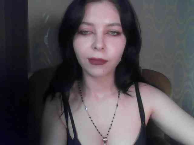 RileyCute webcam