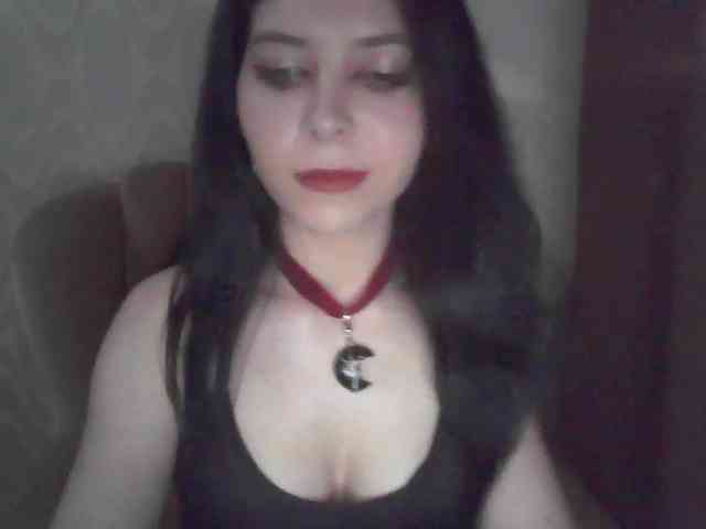RileyCute