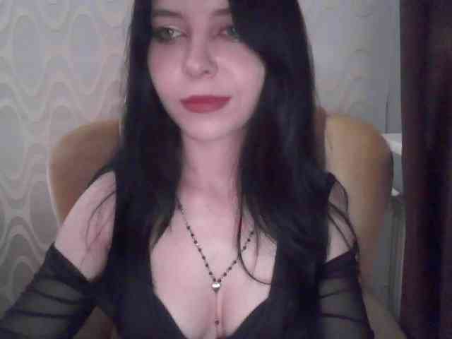 RileyCute webcam