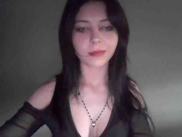RileyCute webcam
