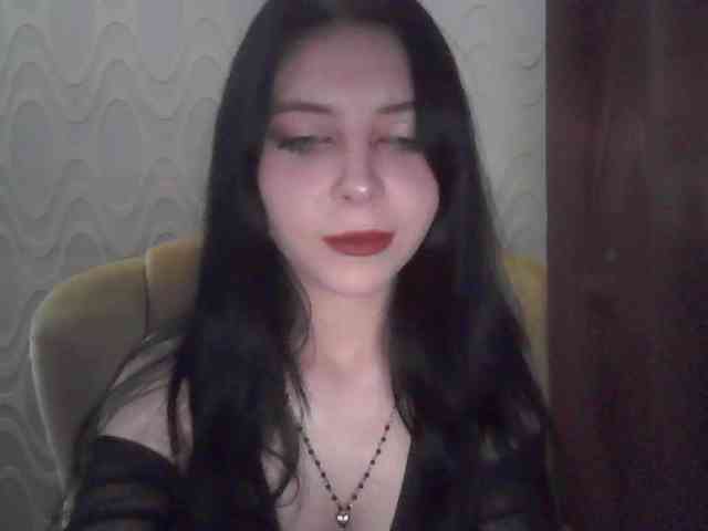 RileyCute webcam