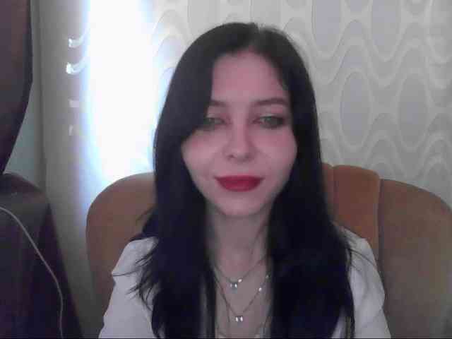RileyCute webcam