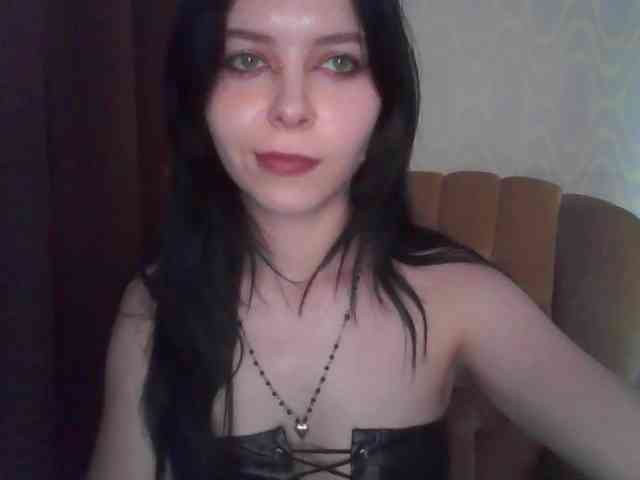 camsex RileyCute