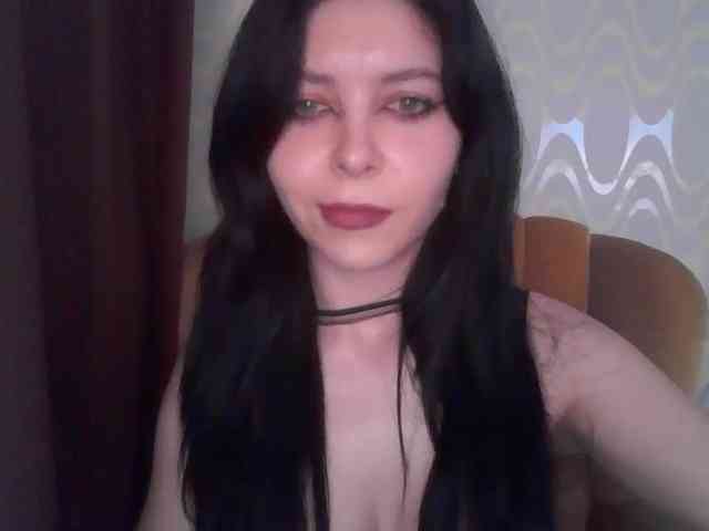 RileyCute webcam