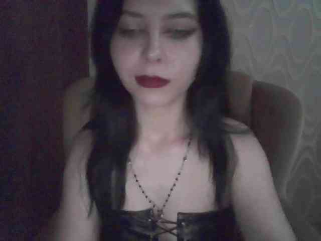 RileyCute webcam