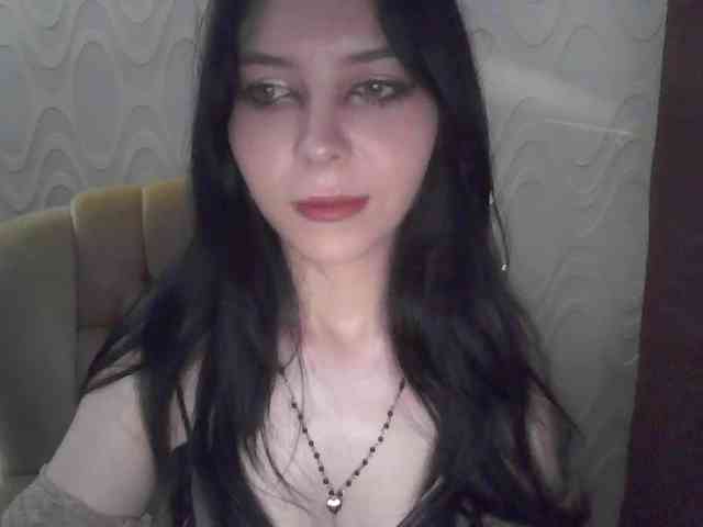 RileyCute webcam