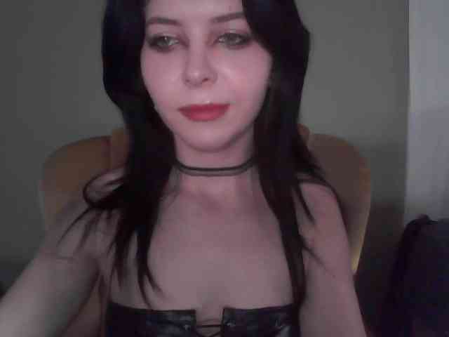 RileyCute webcam