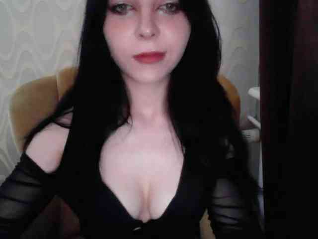 RileyCute webcam