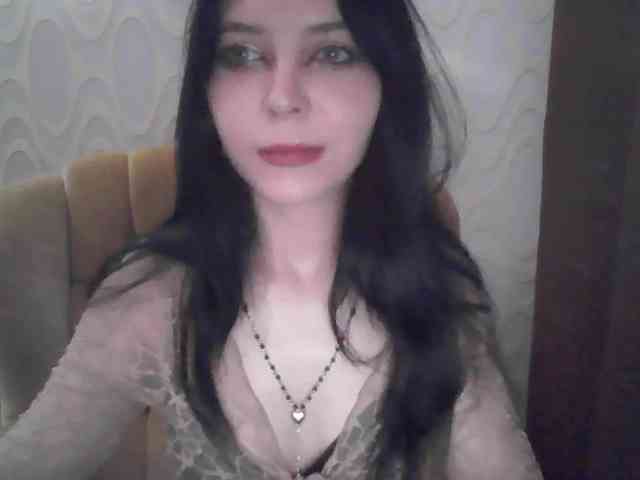 RileyCute webcam