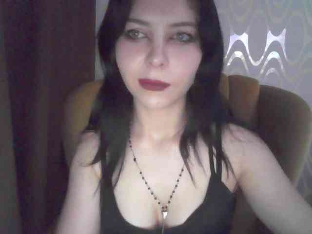 RileyCute webcam