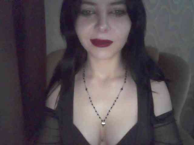 RileyCute webcam