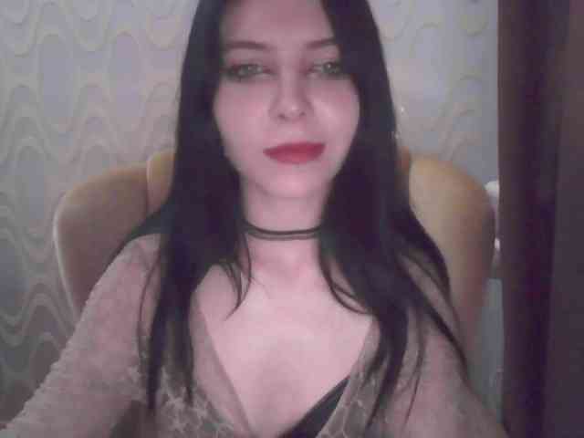 RileyCute webcam