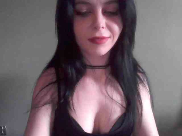 RileyCute webcam