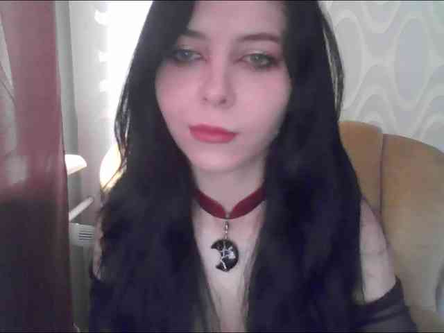 RileyCute webcam