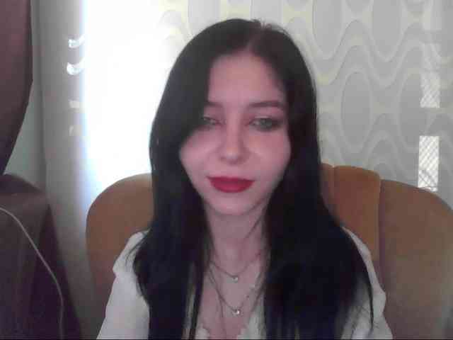 RileyCute webcam