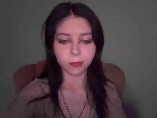 RileyCute