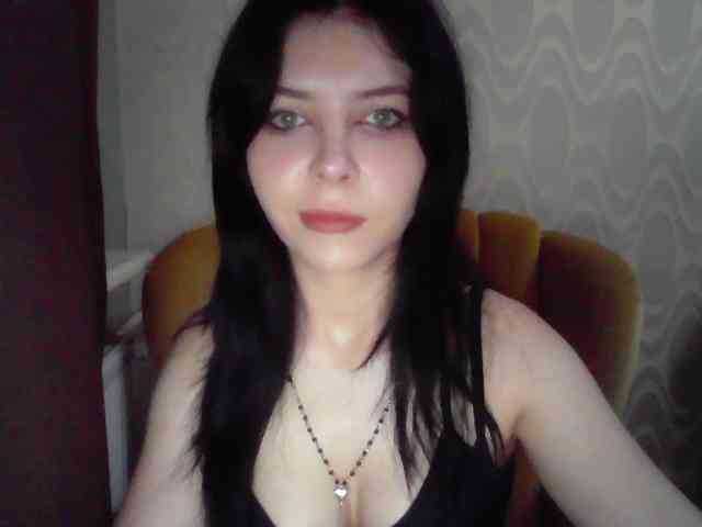 RileyCute webcam