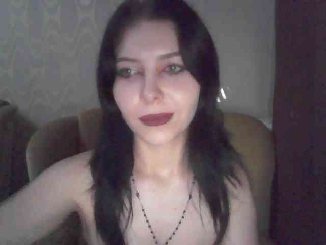 RileyCute webcam