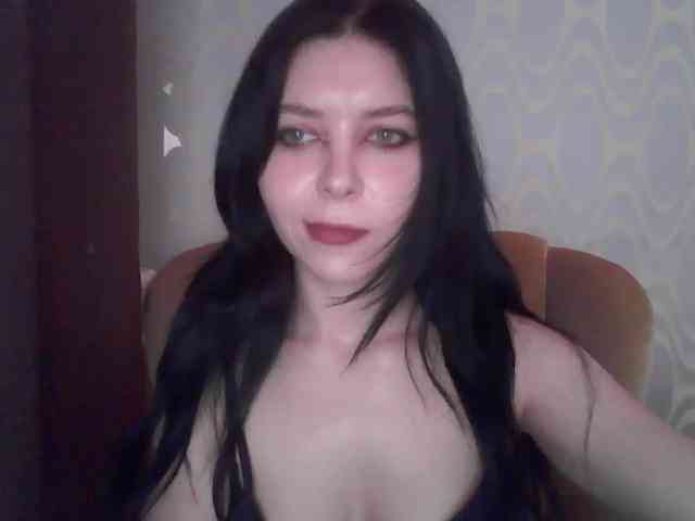 RileyCute webcam
