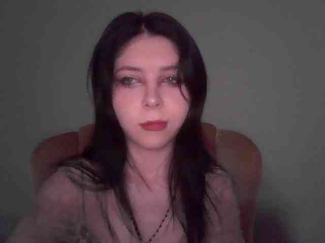RileyCute Sex Cam Show