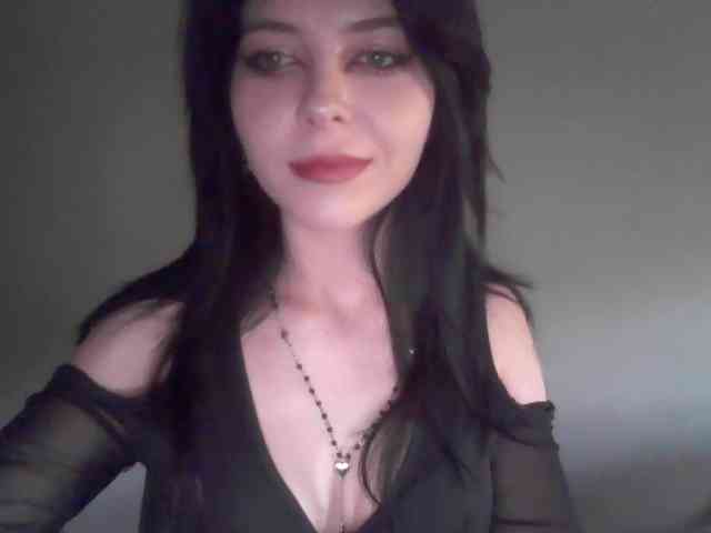 RileyCute webcam