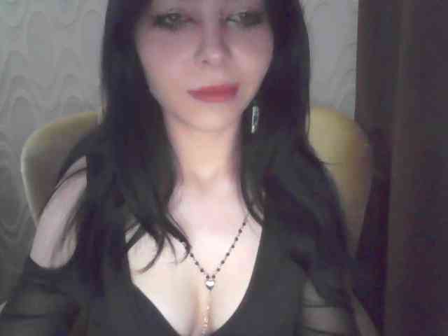 RileyCute webcam