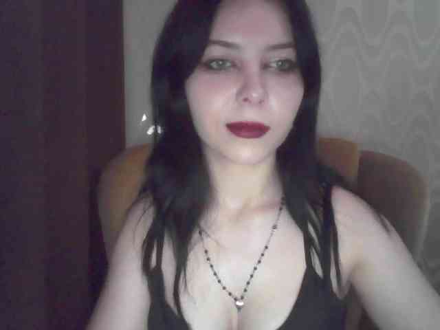 RileyCute webcam