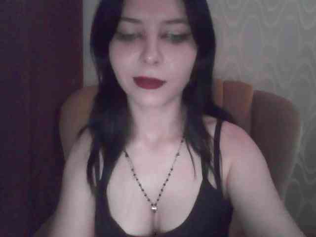RileyCute webcam