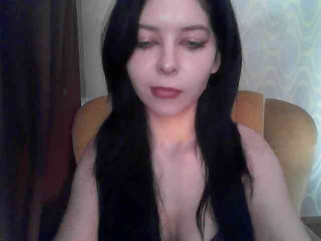 RileyCute webcam
