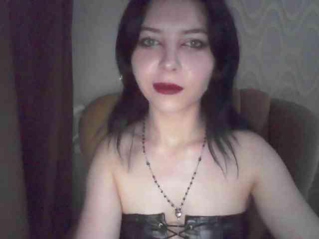 RileyCute webcam